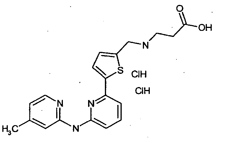 Figure imgb0967