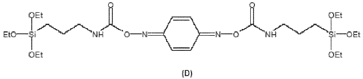 Figure imgb0021