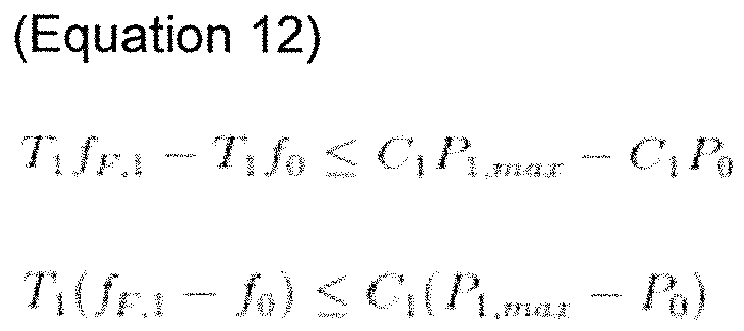 Figure imgb0017