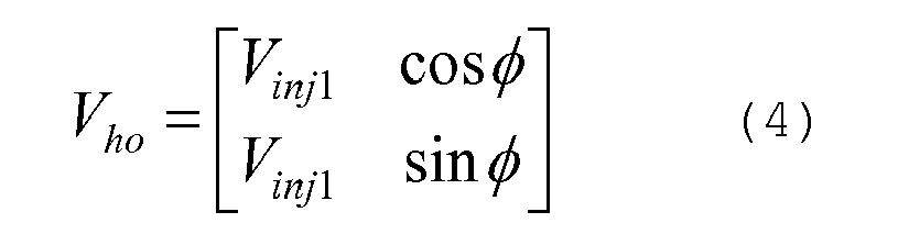 Figure imgb0004