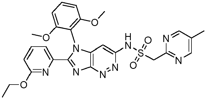 Figure imgb1047