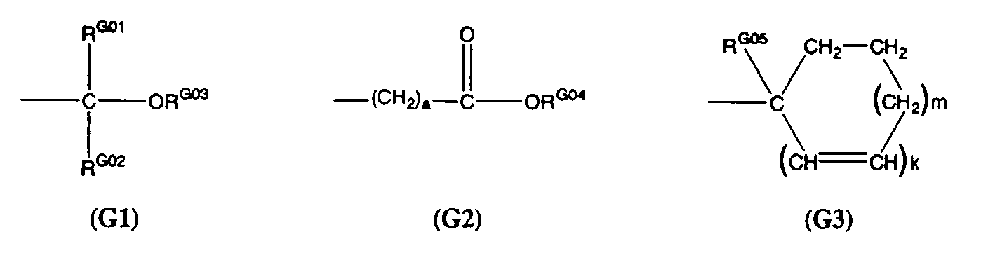 Figure 00450001