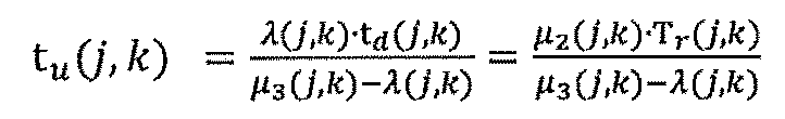 Figure JPOXMLDOC01-appb-M000057