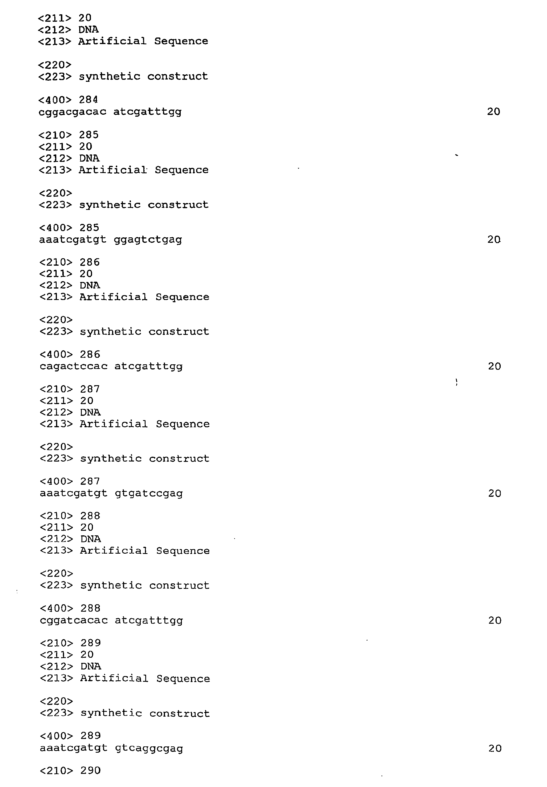 Figure imgb0180