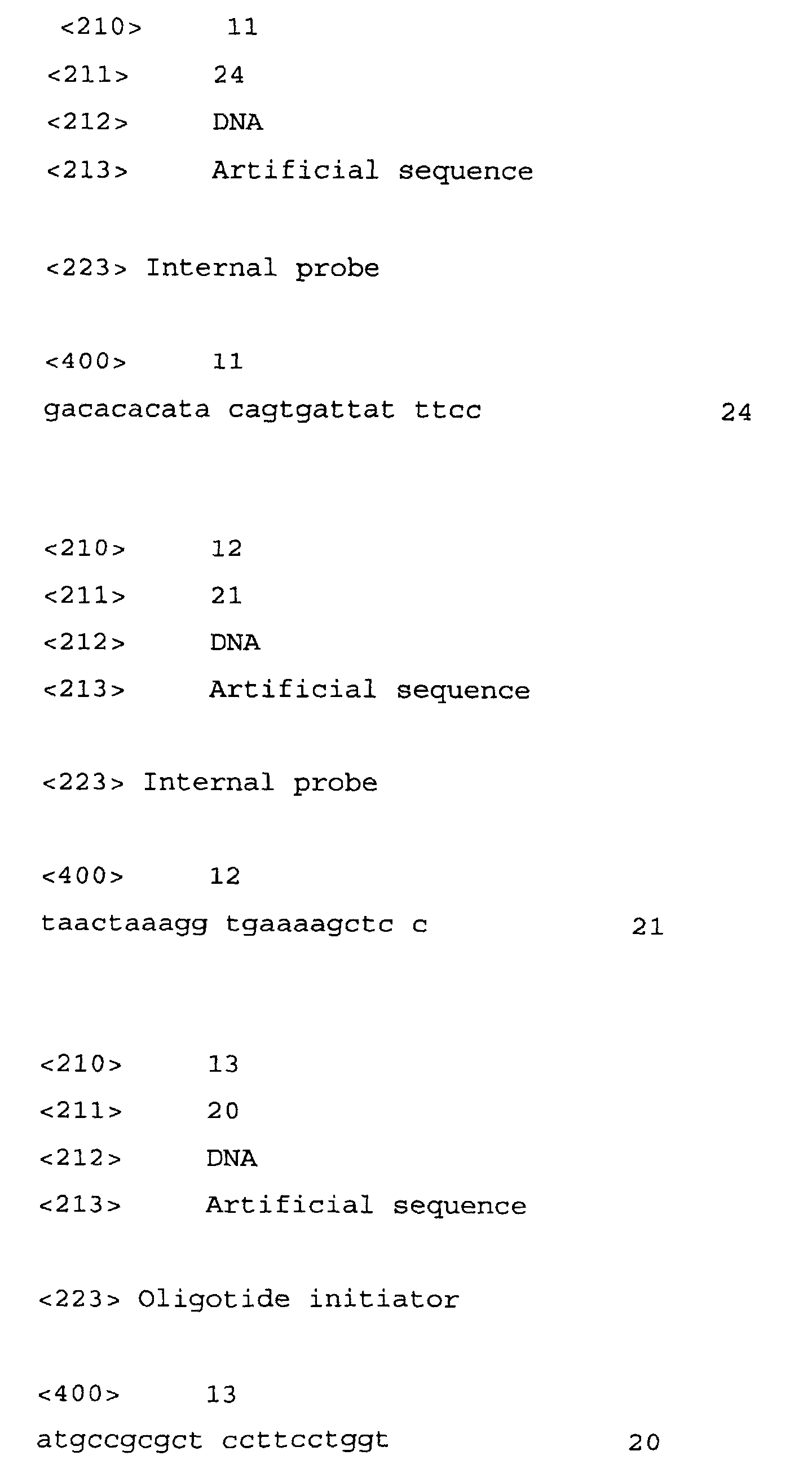 Figure 00510001