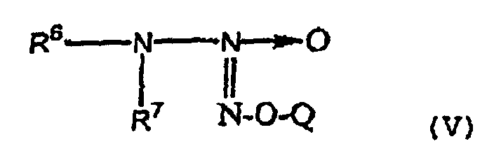 Figure 00780003