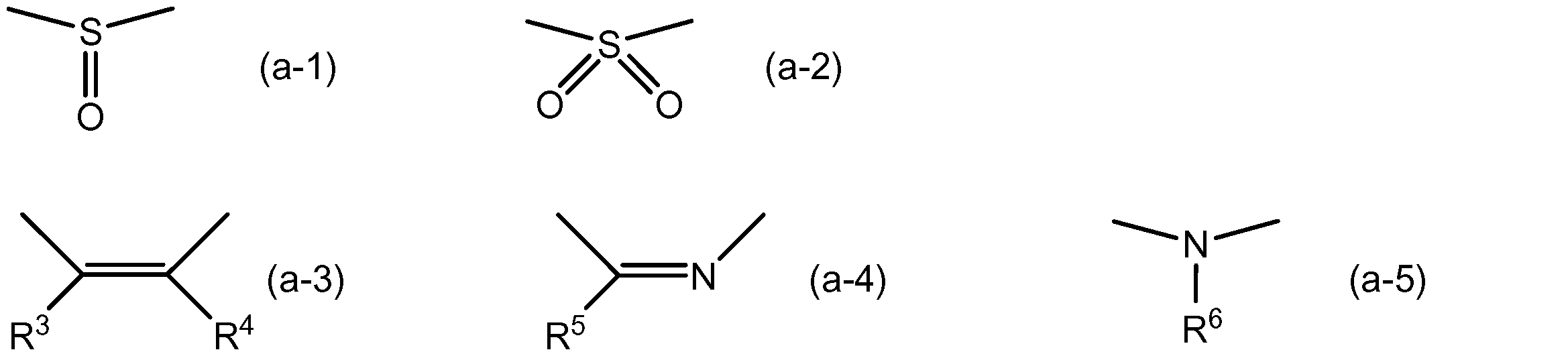 Figure JPOXMLDOC01-appb-C000007