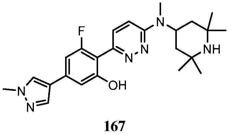 Figure pct00321