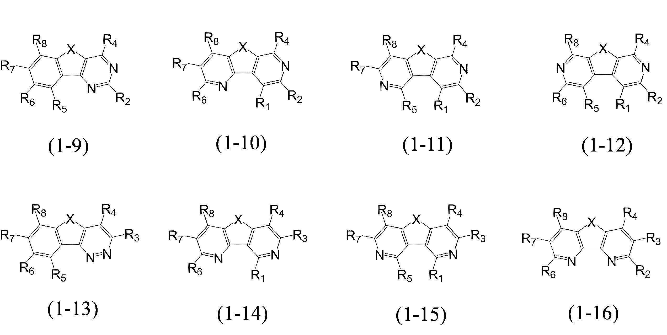 Figure JPOXMLDOC01-appb-C000058