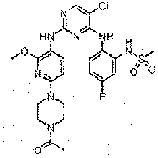 Figure imgb0040