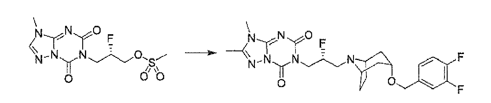 Figure imgb0270