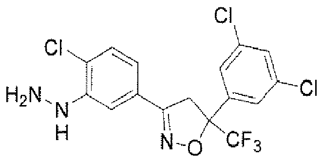 Figure imgb0041