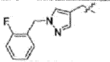 Figure imgb0484