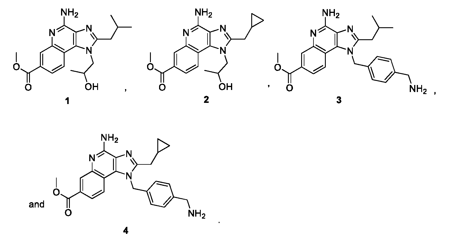 Figure imgf000016_0003