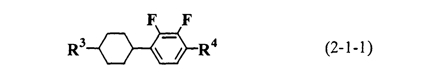 Figure imgb0017