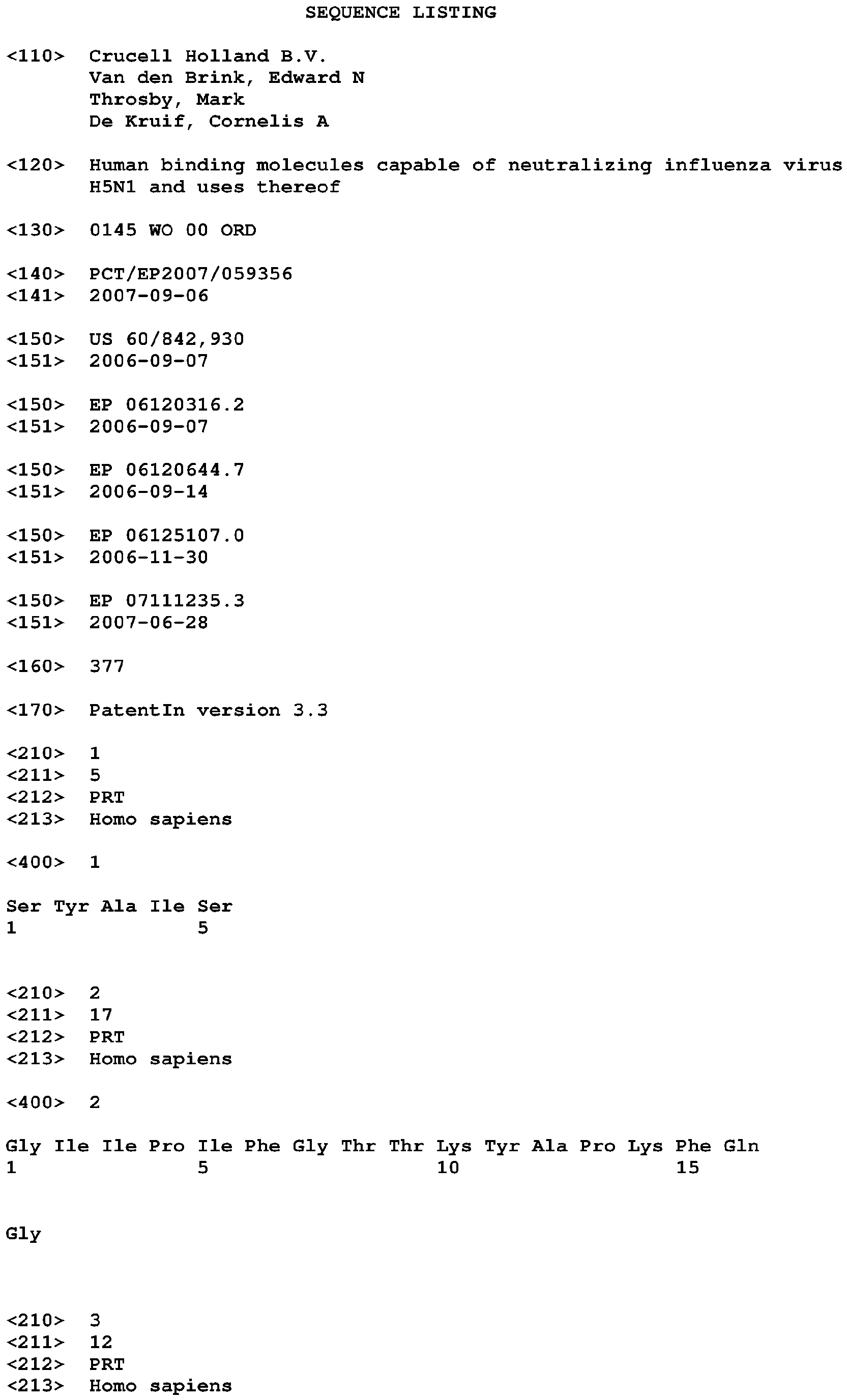 Figure imgb0329