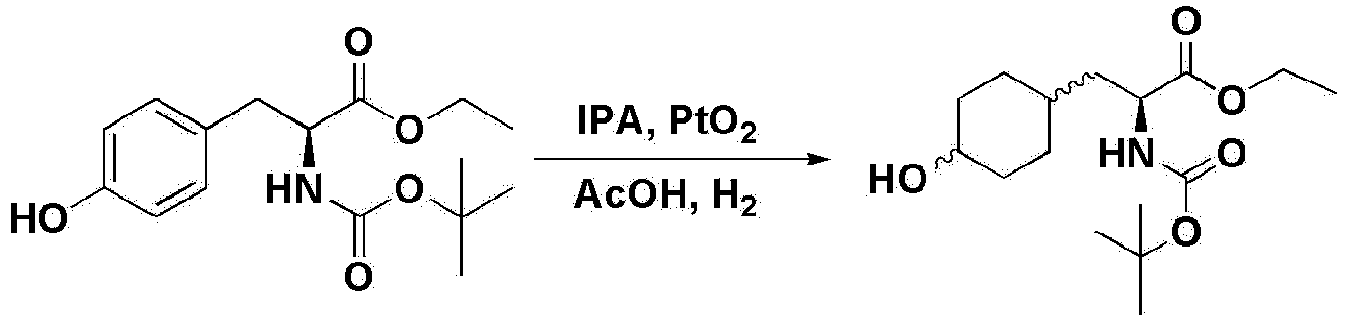 Figure imgb0066