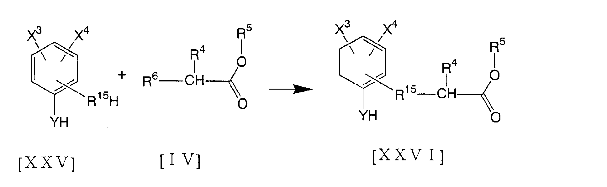 Figure 00520001