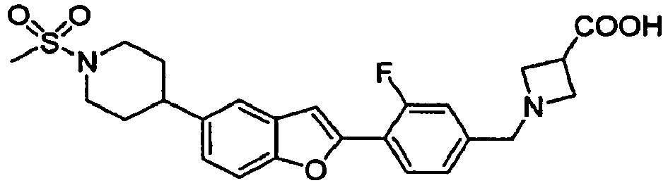 Figure imgb0213