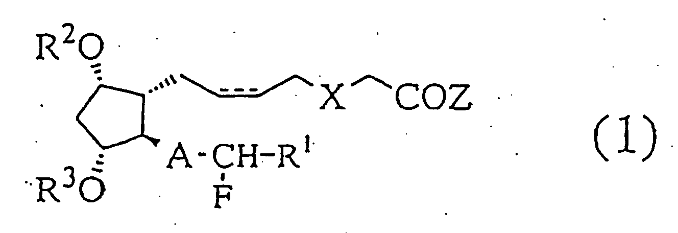 Figure 00260001