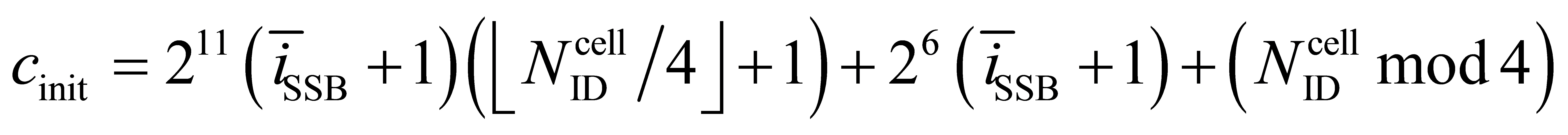 Figure 02_image232