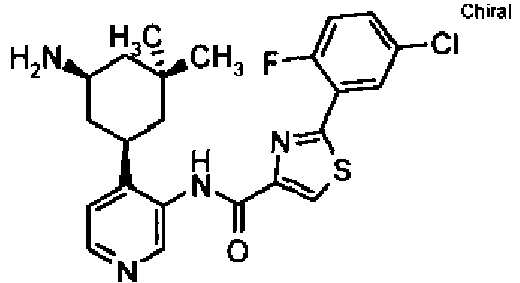 Figure imgb0255