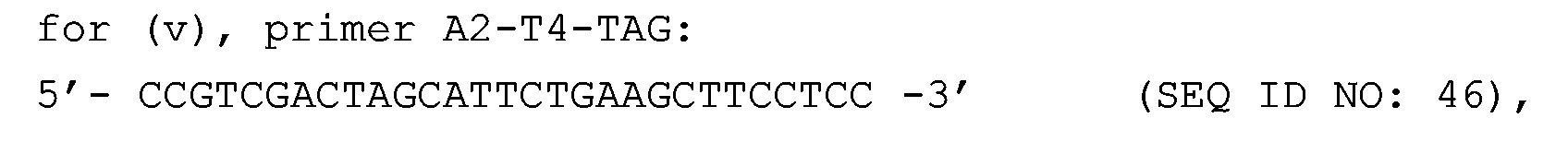 Figure 01030005