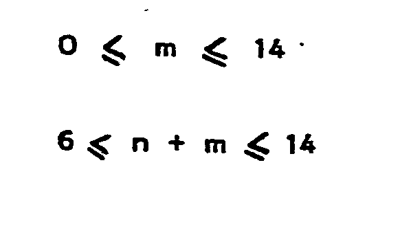 Figure imgb0003