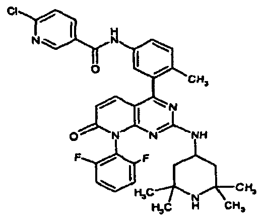 Figure imgb0076