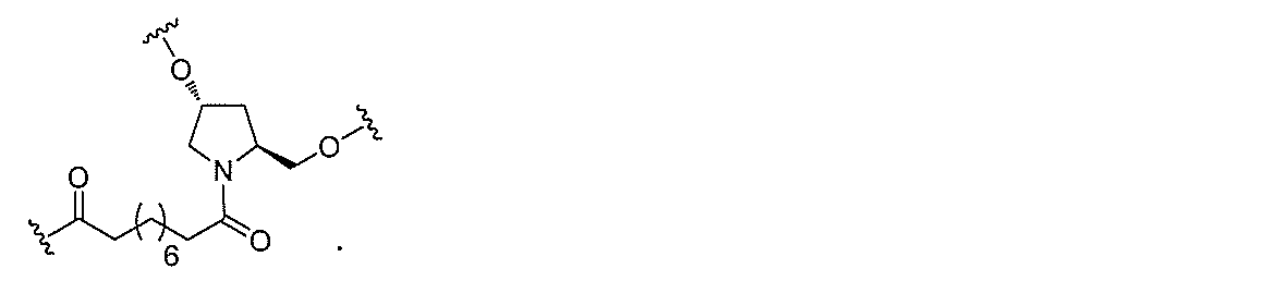 Figure 2022017514000140