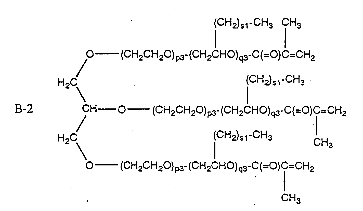 Figure 00440002