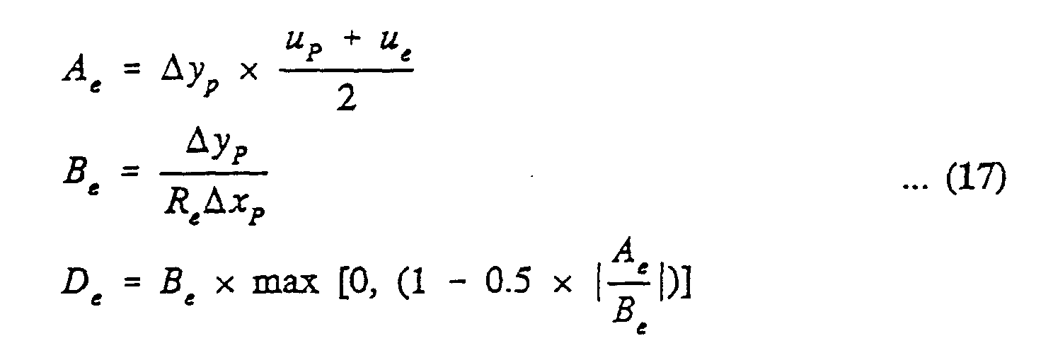 Figure 00810002