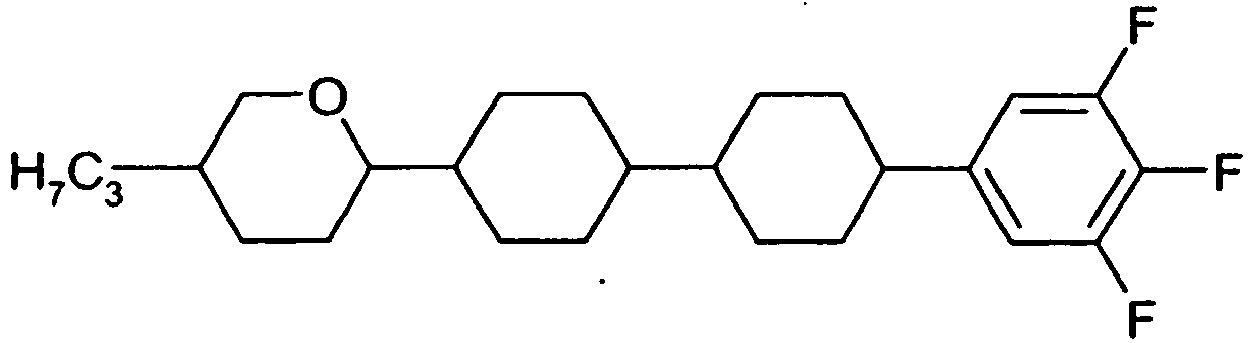 Figure imgb0043