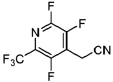 Figure imgb0484