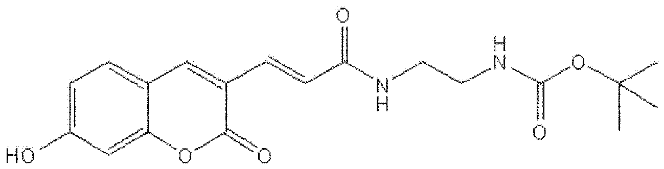 Figure imgb0129