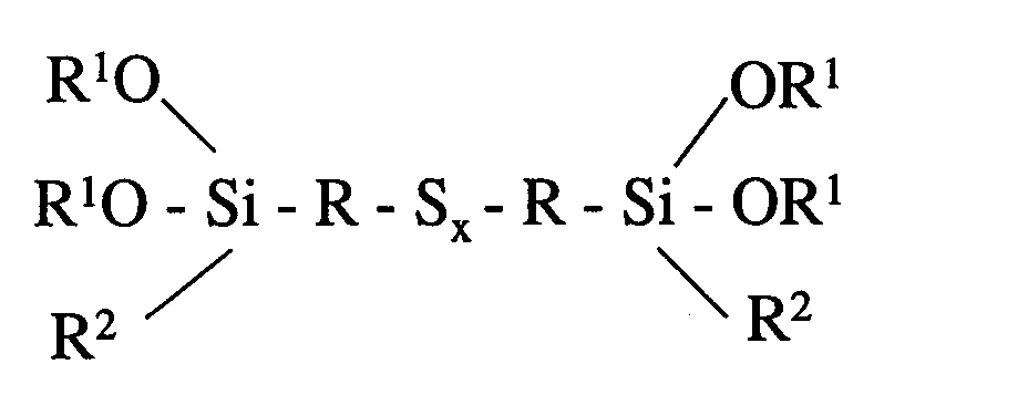 Figure 00020001