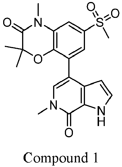 Figure imgb0023