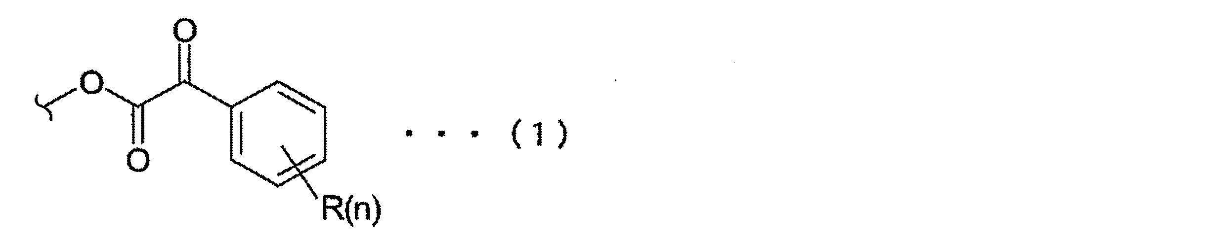 Figure JPOXMLDOC01-appb-C000002
