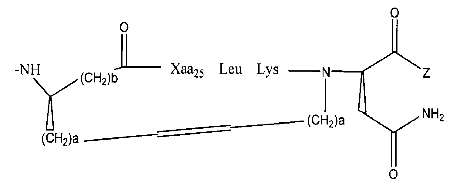 Figure pct00022