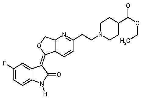 Figure imgf000053_0001