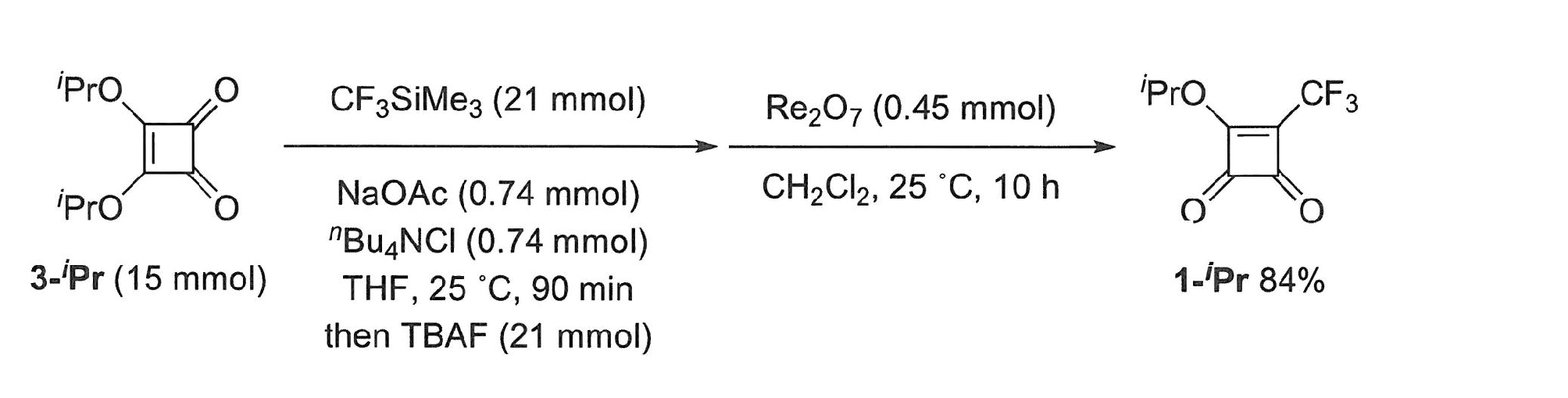 Figure JPOXMLDOC01-appb-C000085