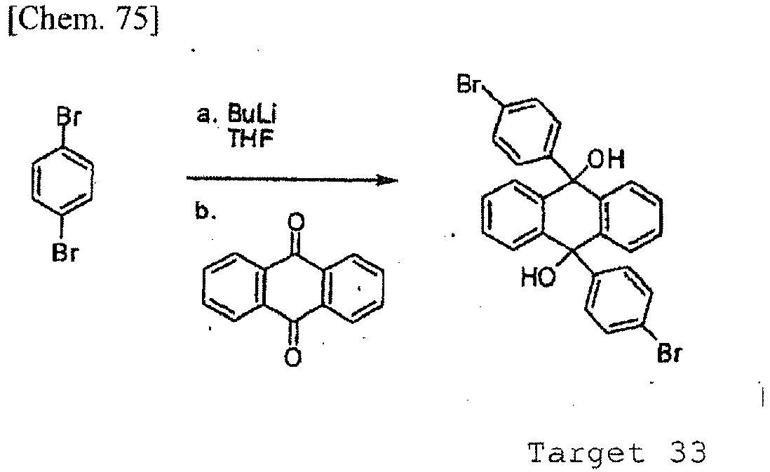 Figure imgb0097