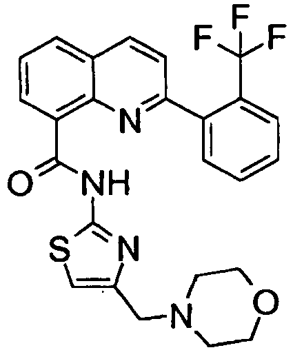 Figure imgb0334