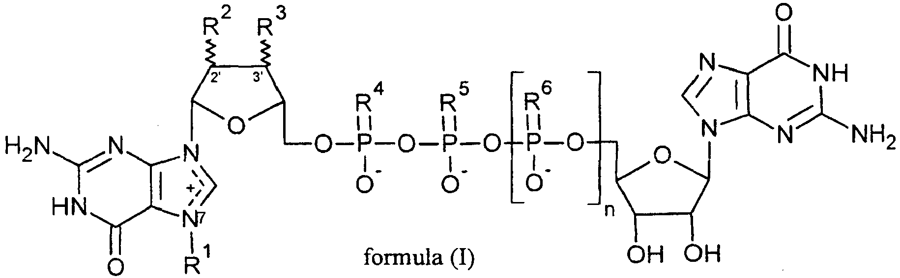Figure imgb0004