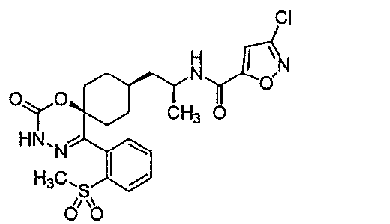 Figure imgb0233