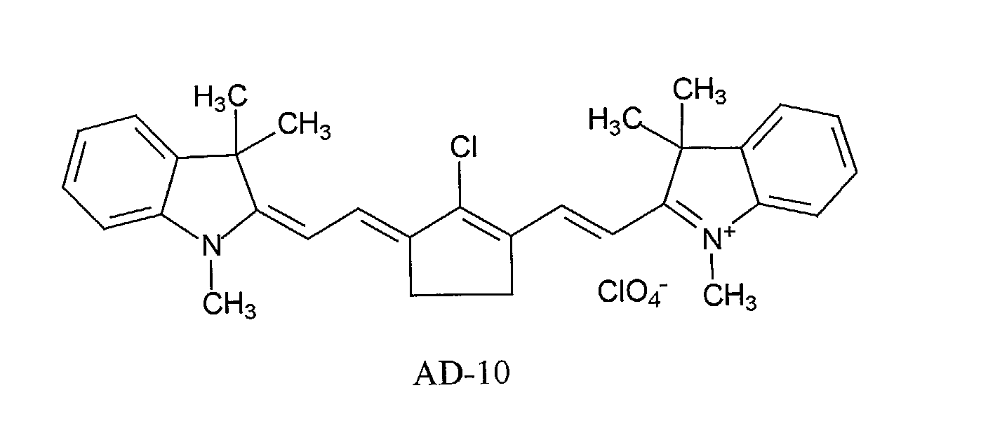Figure 00750003