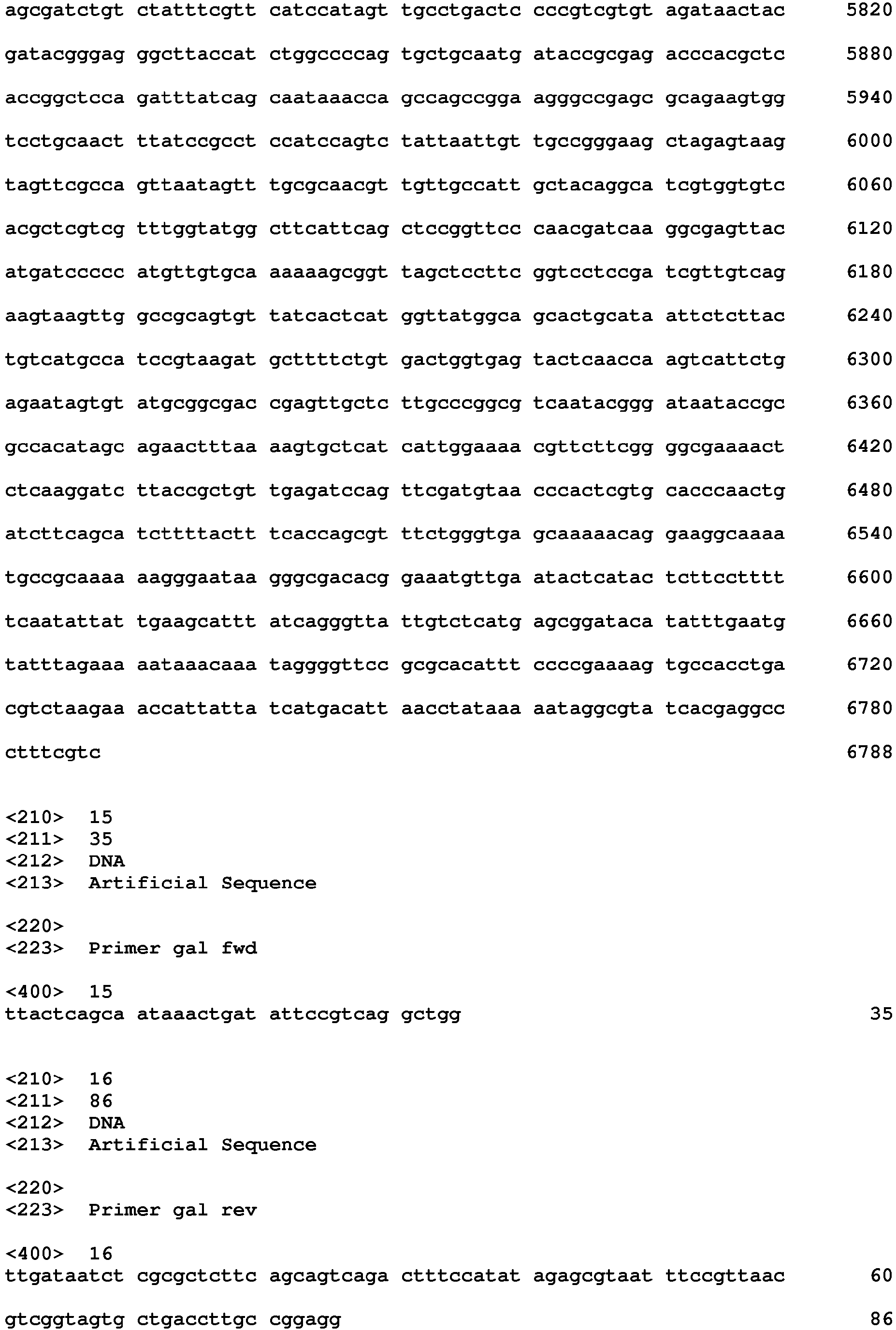 Figure imgb0058