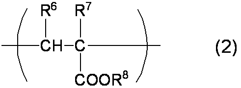 Figure JPOXMLDOC01-appb-C000006