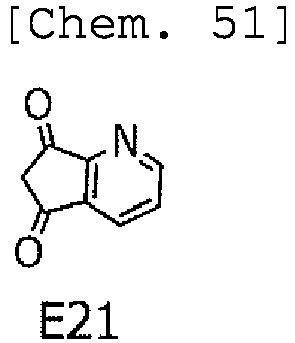 Figure imgb0251