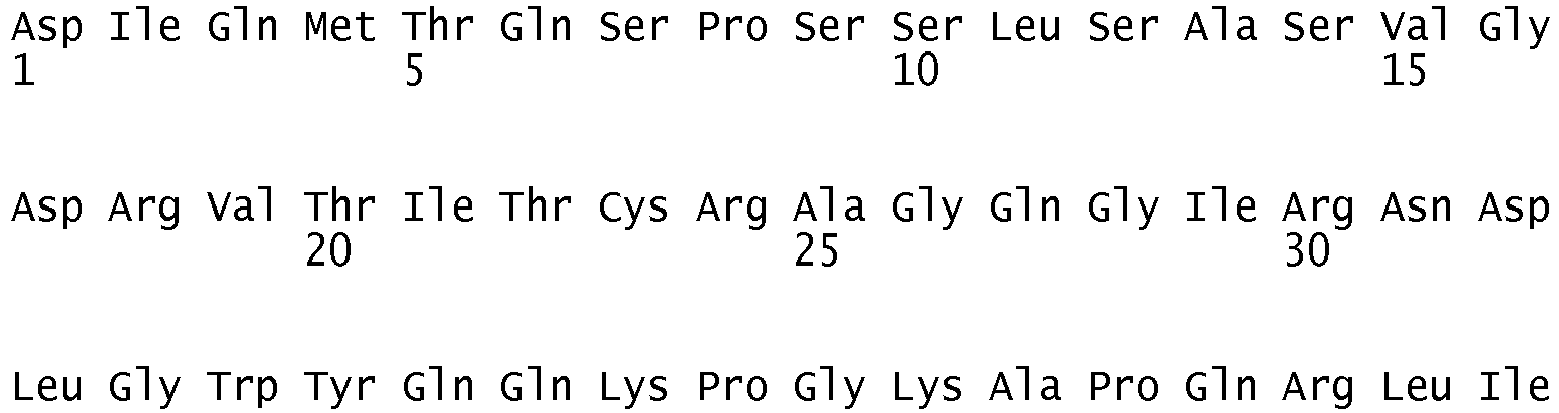 Figure imgb0588